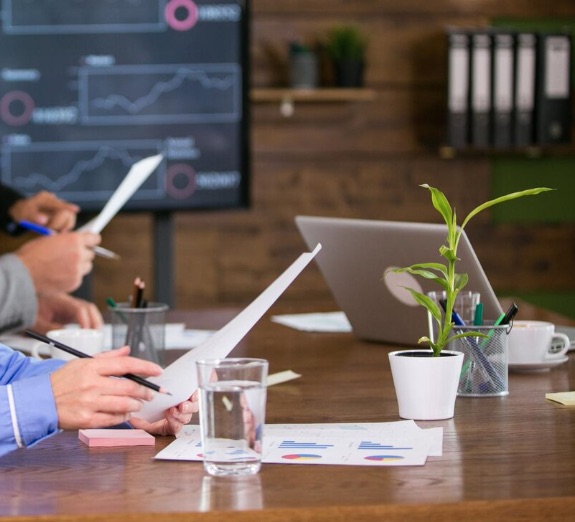 Documentazione audit e conformità