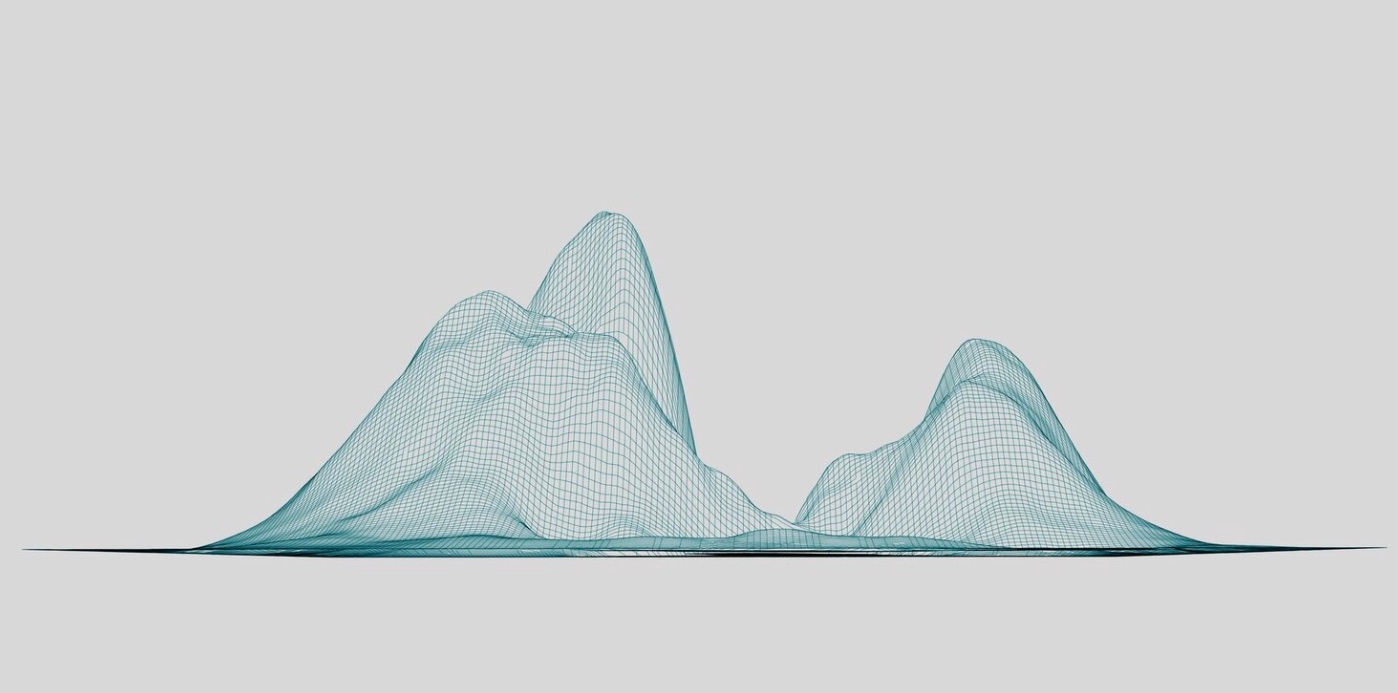 Architettura a strati del sistema Stackflow