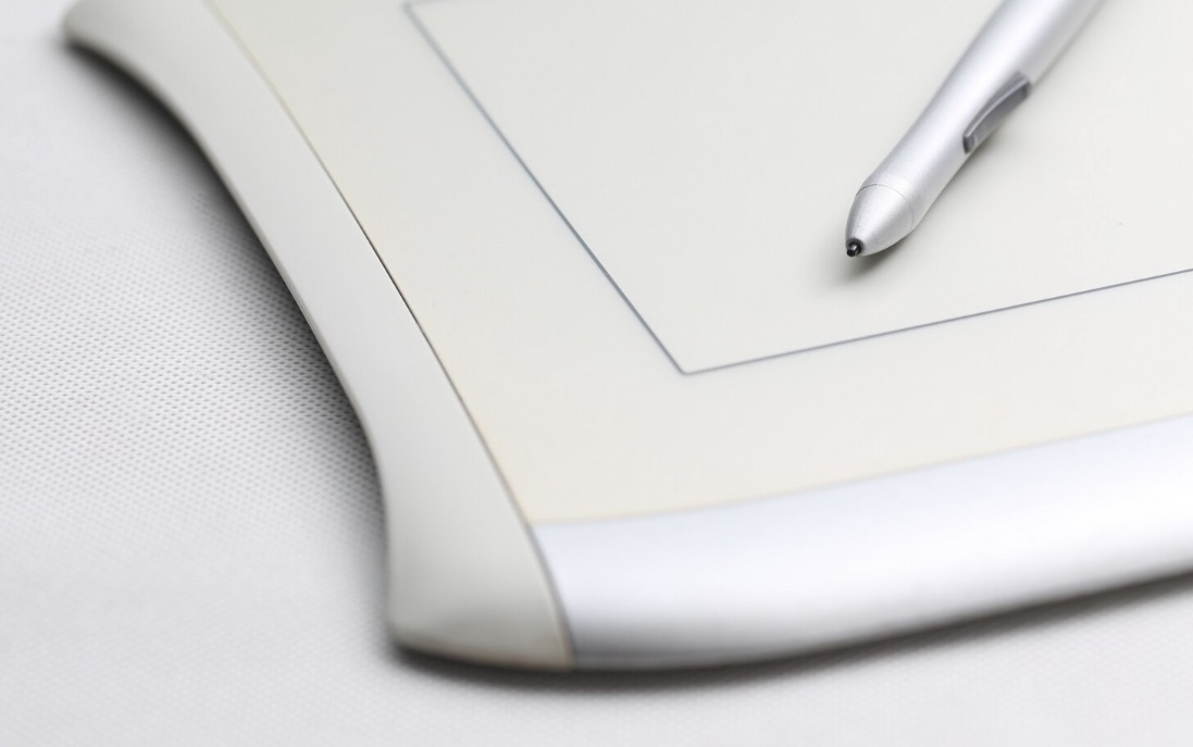 Team di analisi del rischio